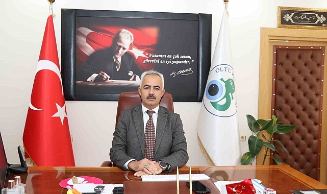 Başkan Çelebi&#039;nin girişimleriyle öğrencilerin barınma sorunu çözüldü