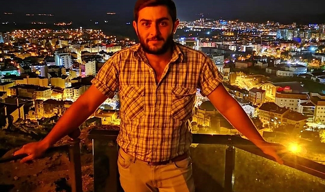 Bir kişi tarlada otomobilinde ölü bulundu, gerçek sonradan anlaşıldı