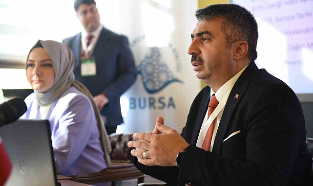 Bursa turizmi için yeni kararlar