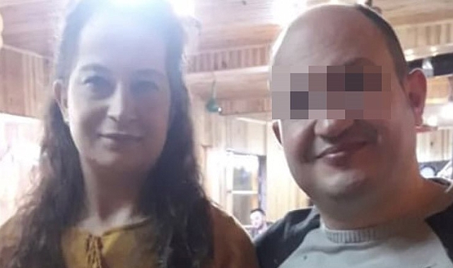 Bursa&#039;da geçen yıl aldattığı iddiasıyla eşini öldüren şahıs, eşcinsel çıktı