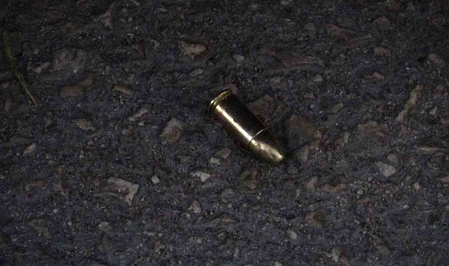 Cadde ortasında iki grup arasında çıkan kavgayla ilgili 9 kişi gözaltına alındı