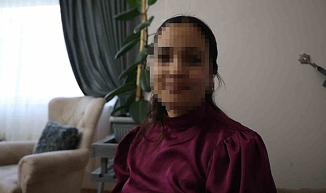 Çalışan kadını taciz eden okul müdürüne 4 taksit para cezası