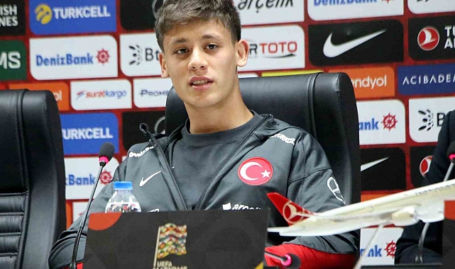 &quot;Carlo Ancelotti ile aramda hiçbir problem yok&quot;