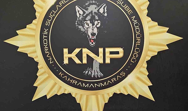 Çeşitli suçlardan yakalanan 56 şüpheli tutuklandı