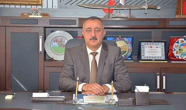 Çiftçilere 2024 yılının ilk 9 ayında 660 milyon TL destek yapıldı