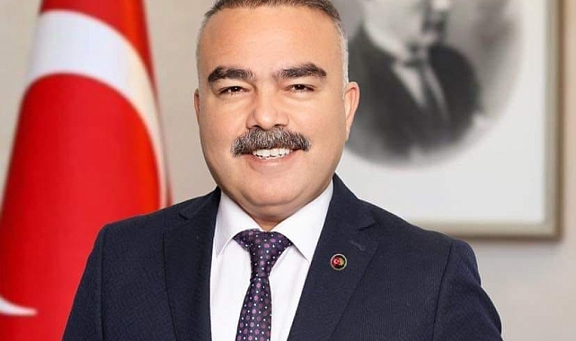 Çobanı kurtarmak isteyen 2 kişi hayatını kaybetti