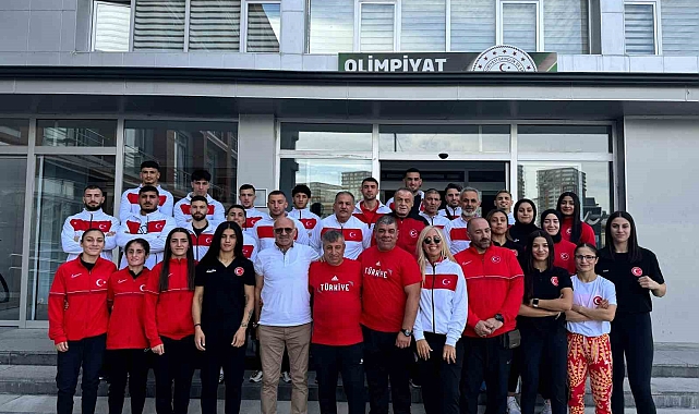 Dadaşlara milli görev