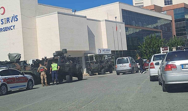 Diyarbakır&#039;daki arazi kavgasında ölü sayısı 2&#039;ye çıktı