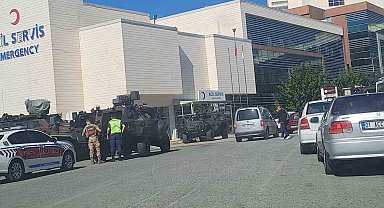 Diyarbakır'daki arazi kavgasında ölü sayısı 2'ye çıktı