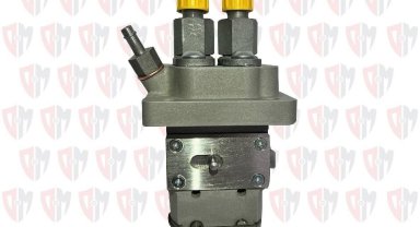 Dizel motorların en kritik parçaları artık yerli ve milli imkanlarla üretilecek