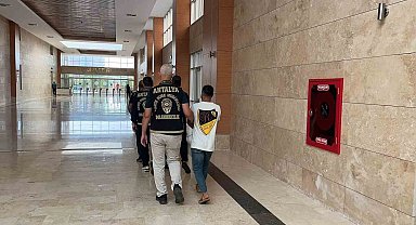 Dolandırıcılar yaşlıların kabusu oldu