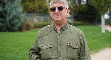 Dolandırıcıya inanıp kişisel bilgilerini verdi hayatının şokunu yaşadı