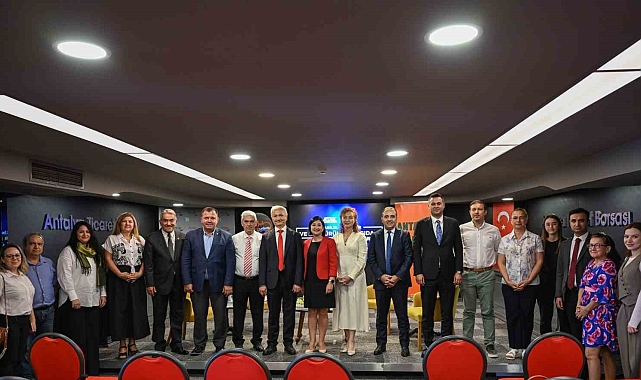 Dünyada 2.8 milyar insan sağlıklı beslenemiyor