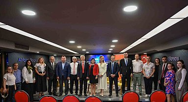 Dünyada 2.8 milyar insan sağlıklı beslenemiyor