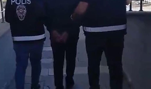 Elazığ&#039;da güzellik merkezinde fuhuş operasyonu