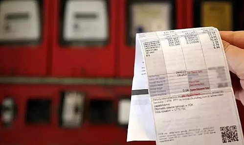 Elektrik ve doğalgaza yıl sonuna kadar zam yapılmayacak