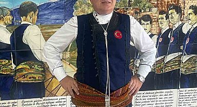 Elmalı, Erzurumspor'a sponsor müjdeleri vermeye devam ediyor