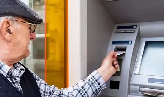 Emeklilik sistemi değişiyor