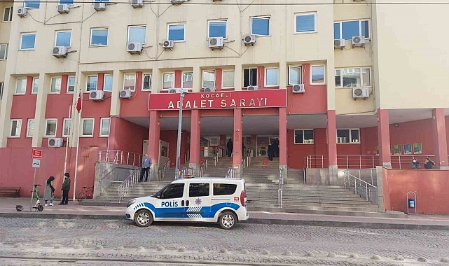 Engelli genç kıza cinsel istismar sanıklar beraat etti