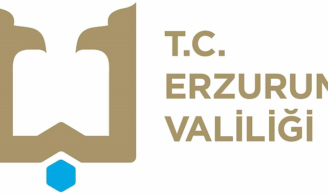 Erzurum Valiliği yürüyüş, basın açıklaması ve benzeri etkinliklere kısıtlama getirdi