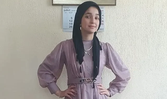 Evinden çıktıktan sonra haber alınamayan 16 yaşındaki kız çocuğu her yerde aranıyor