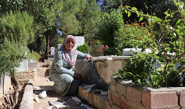 Evlilik tekliflerini reddeden kadından ilginç iddia