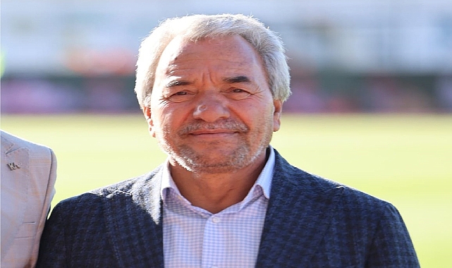 Fazıl Alagöz; “4 hafta sonra alınan galibiyet çok kıymetli ve değerli”