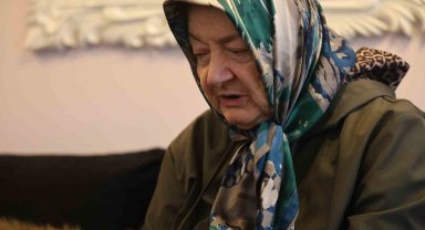 FETÖ mağdurları, FETÖ'nün ölüm gününün bayram olmasını istiyor