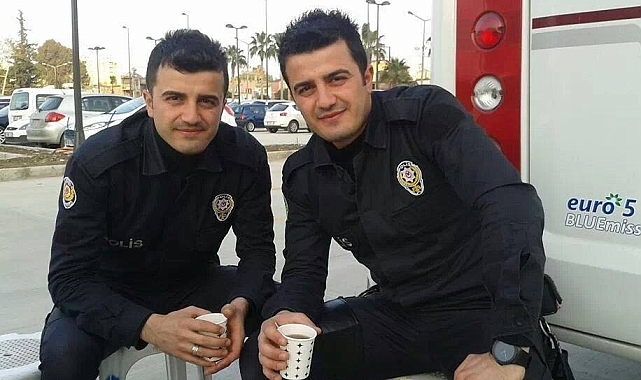 &quot;Fetullah Gülen, cehennem ateşinde cayır cayır yansın&quot;