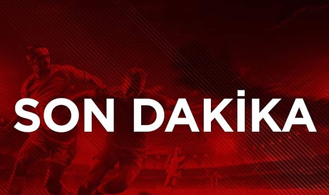 Galatasaray&#039;a Victor Osimhen&#039;den kötü haber!