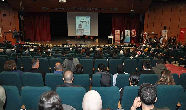 Gazilik Madalyaları ilk kez Kars&#039;ta sergileniyor