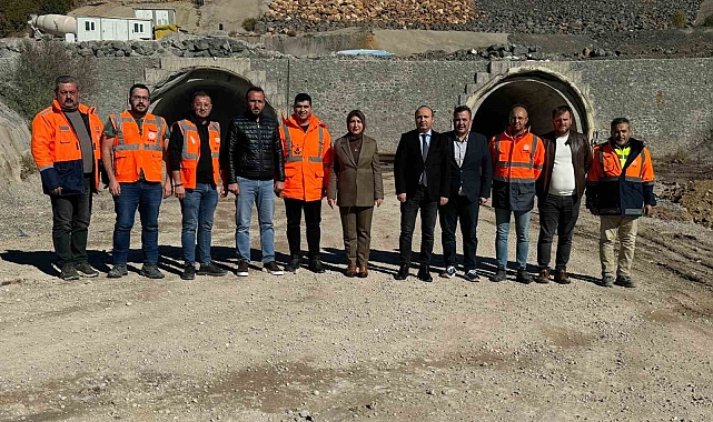 &quot; Geminbeli korkulu rüya olmaktan çıkacak&quot;