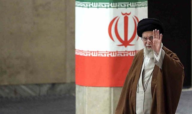 &quot;Hamas yaşıyor ve yaşamaya devam edecek&quot;