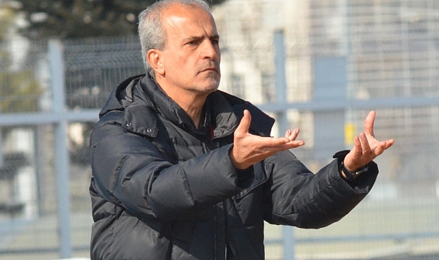 Hastoprakçılar: &quot;İşimiz zor ama başaracağız&quot;