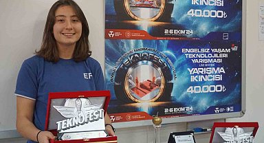 "Hipnoz riskindesiniz uyarısı veriyor"