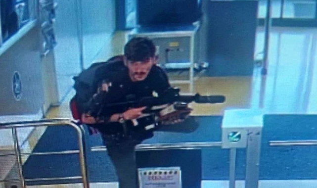 İçişleri Bakanı Yerlikaya: &quot;Maalesef şehit sayımız 5 olmuştur&quot;