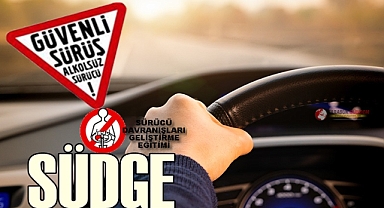 Iğdır’da SÜDGE olmadığı için Iğdırlılar çevre illere gitmek zorunda kalıyor