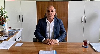 Iğdır Esnaf ve Sanatkârları Dikkatine! Hazine destekli esnaf kredileri aktif olarak devam ediyor