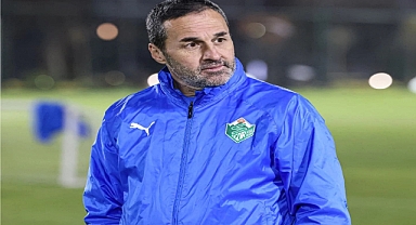 Iğdır FK’da Şanlıurfa Spor maçı hazırlıkları devam ediyor