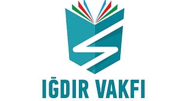 Iğdır Vakfı bur imkânı sağladığı öğrenci sayısını 500’den 700’e çıkaracak