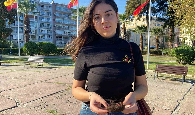 Kadın Doktora 2 Kadın Hasta Yakınından Şiddet