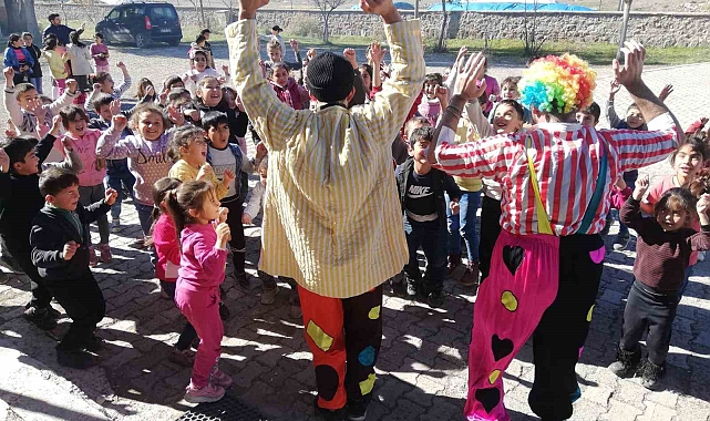 Kadın Meclisinden meme kanseri farkındalığı etkinliği