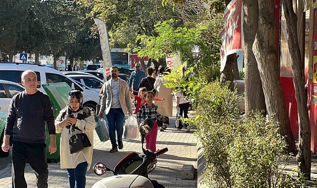 Kahramanmaraş&#039;ta 4.4 büyüklüğünde deprem oldu