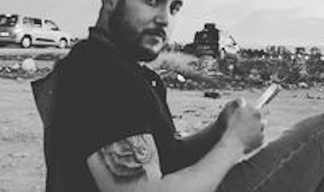 Kastamonu&#039;nun İhsangazi ilçesinde annesini öldürüp intihar eden şahıs toprağa verildi