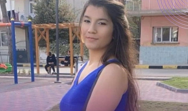 Katledilen 21 yaşındaki Pelin Karaca&#039;yı öldüren şahıs, tutuklandı