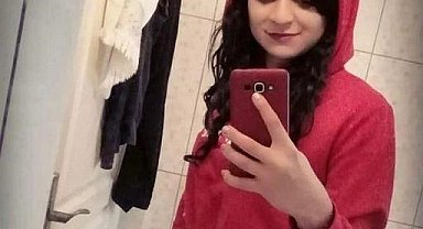 Katledilen işitme engelli Nihal'in ilk duruşması görüldü