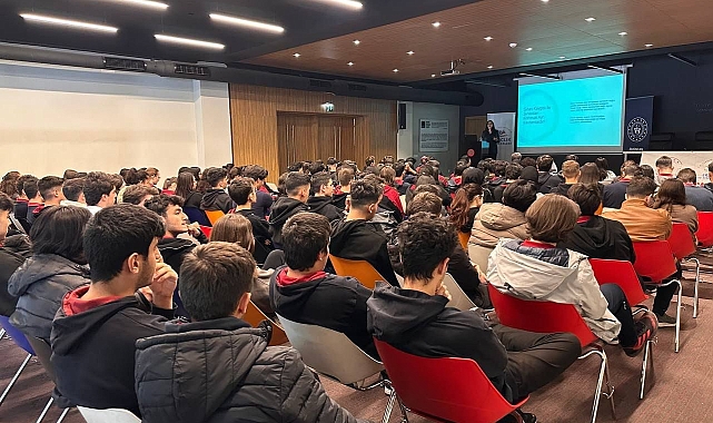 Kaygı ile baş etme yöntemleri