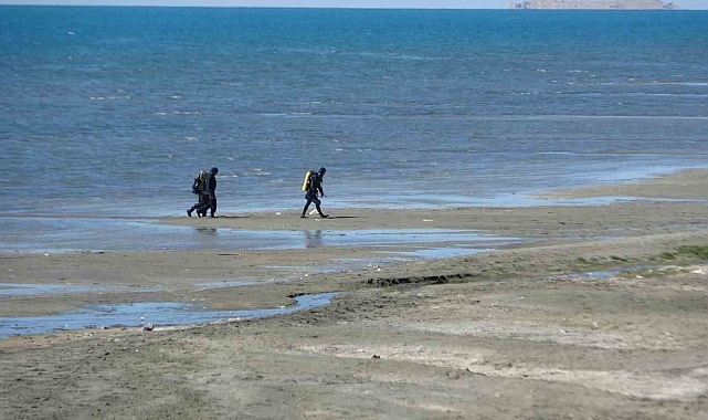 Kayıp Rojin&#039;den hala haber yok