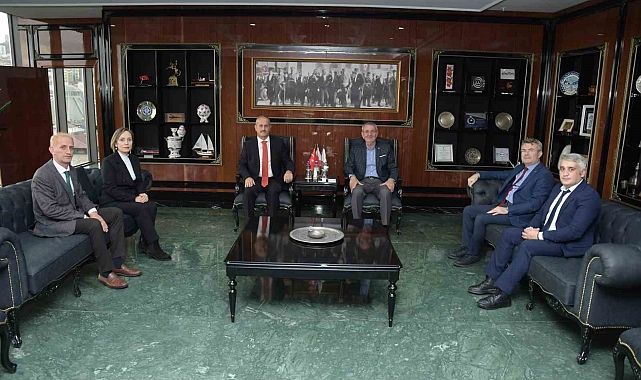 &quot;Kayıt dışı istihdamla mücadele aralıksız devam ediyor&quot;