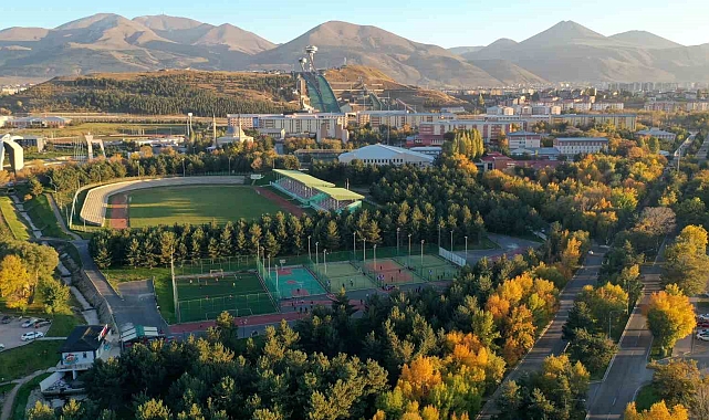 Kayıt yenileme için son tarih 25 Ekim